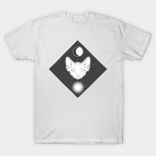 occult T-Shirt